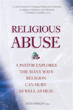 Religious Abuse