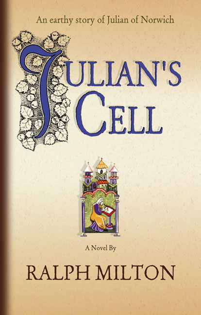 Julian's Cell