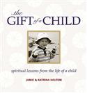 The Gift of a Child