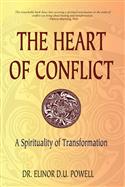 The Heart of Conflict
