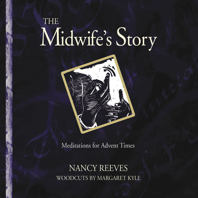The Midwife's Story