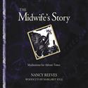 The Midwife's Story