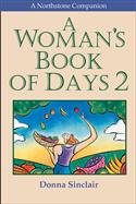 A Woman's Book of Days 2