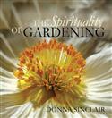 The Spirituality of Gardening