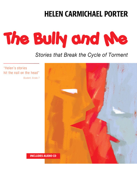 The Bully and Me