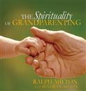 The Spirituality of Grandparenting