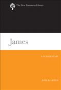 James