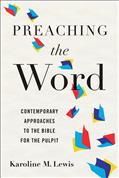 Preaching the Word