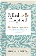 Filled to Be Emptied