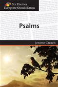 Psalms