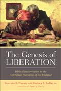 The Genesis of Liberation