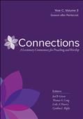 Connections: Year C, Volume 3