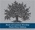 Book of Common Worship, Flash Drive Edition