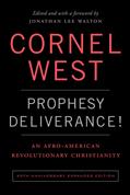 Prophesy Deliverance! 40th Anniversary Expanded Edition