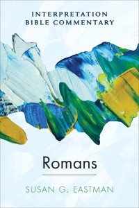 Romans-IBC_final front.indd