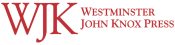 WJK-Logo_horizontal-stacked-type_red-187
