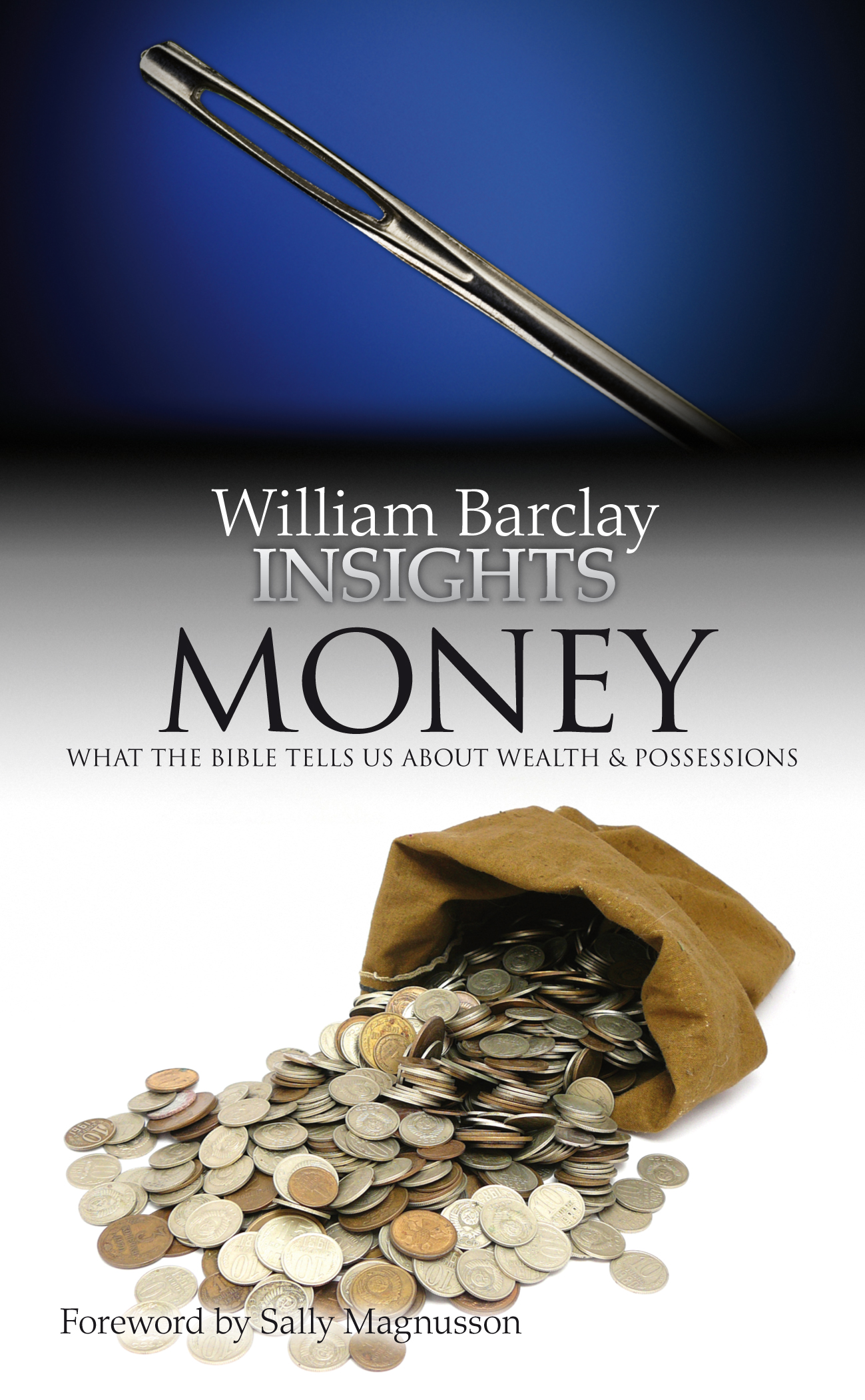 Insights: Money