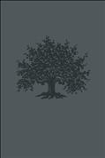 Book of Common Worship