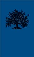 Book of Common Worship, Pastoral Edition