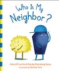 Who Is My Neighbor?