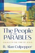 The People of the Parables