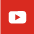 youtube icon