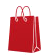 Shopping Bag Icon