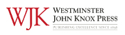 wjk footer logo