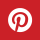 pintrest icon